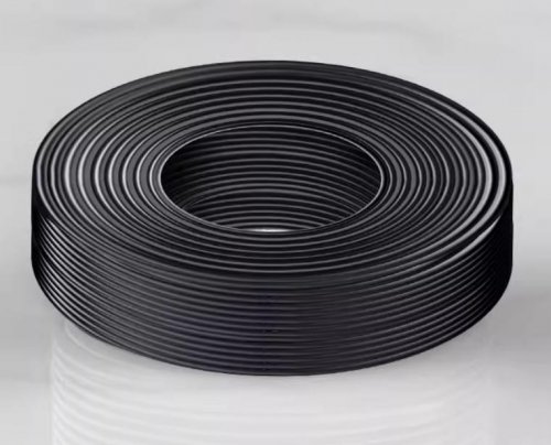 家裝電線怎么選擇？